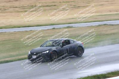 media/Apr-14-2024-Nasa (Sun) [[0af3bf6f2d]]/Race Group A/Qualifying/